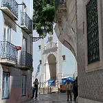 Casa Armazem Das Farinhas - Loft Em Lisboa