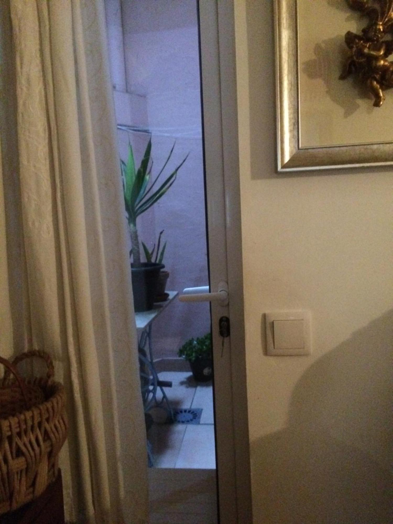 Apartment Casa Armazem Farinhas - Loft Em *